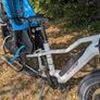 Bergamont E-Cargoville LT Expert Longtail Cargo Bike Image 7