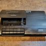Sony Cassette Recorder Image 5