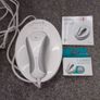 Remington i-light lazer hair removal Image 3