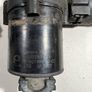 BMW E60 E61 E63 LCi E64 LCI auxiliary water pump 6917700 water pump pump A3l2b89g Image 3