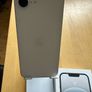 iphone 16e 128gb unlocked Image 8