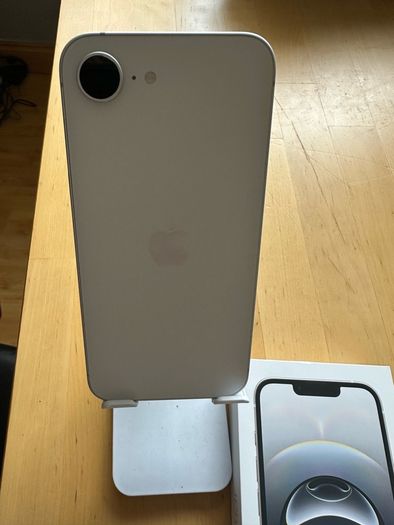 iphone 16e 128gb unlocked
