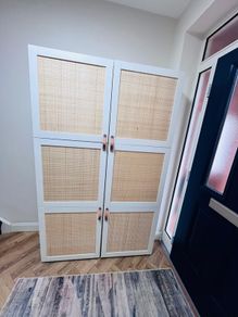 Ikea unit for sale
