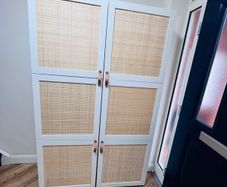 Ikea unit for sale