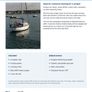 Hurley 30 for sale Image 5