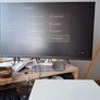 microsoft series s Image 2
