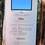 Apple iMac 5K 27" | 2019 Image 3