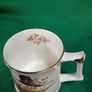 Vintage mug Image 3