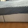 Bed Image 4