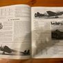 Military book:'Bomber Squadrons Of The R.A.F. And Their Aircraft' Image 5