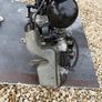 FIAT 500 Dualogic Actuator  & Pump& Wiring AE.0016660.0 BM.0085647.B Image 10
