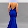 Simply divine dress Image 2
