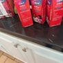 calpol Image 2