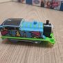 Thomas the Tank Engine Image 3