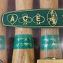 lathe tools Image 10