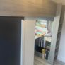 Loft Bed High Sleeper Image 6
