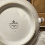 Fine bone china Duchess Image 4