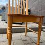 Kitchen Chairs Image 2