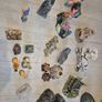 fish tank ornaments Image 2