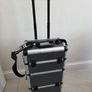 Make-up / Beauty Trolley Case Image 2