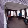 Caravan awning Image 3
