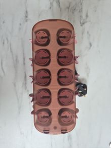 Remington Hot Rollers