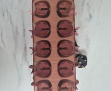 Remington Hot Rollers
