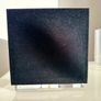 Naim Mu-So QB wireless speaker (Bluetooth, WiFi, and Ethernet) Image 4