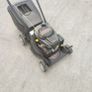 lawn mower Image 4