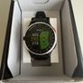 Garmin Approach S44 Image 2