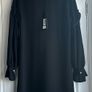 Pinko dress - sz 14 Image 2