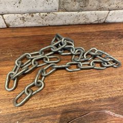 Bike chain