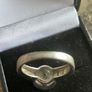 ring Image 4