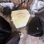 suitcases free to take away Image 2