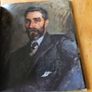 National Gallery Of Ireland 2016 Diary. Hardback In Good Condition.  See Photos For Same. Image 7