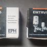 2 thermostats for radiators Image 7
