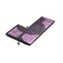 Replacement Battery For Apple iPhone 11 Pro Max Battery 3969mAh 3.79V New - FHT20IPB Image 5