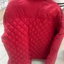Armani Jacket new size 52, Image 2
