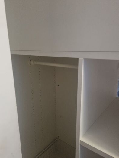 high sleeper bed