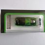 1:64 Fast and Furious models Image 7
