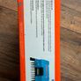 Victron Orion Tr-smart 30A dc-dc charger BRAND NEW Image 4