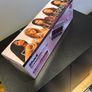 Brand New Shark SmoothStyle Heated Brush + Smoothing Comb Image 3