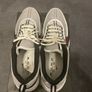 Nike Zoom Spiridon 12uk Image 10