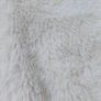 River island girls fluffy jacket 18-24 months Image 3