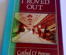 As I roved out Historical sketches of Ulster & old Belfast Ireland Irish history