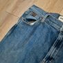 Wrangler Texas Stretch Jeans W36 L32 Image 5