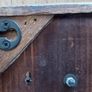 Wall hanger Image 2