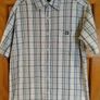Marc Ecko Unltd S/S shirt M Image 4