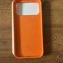 iphone 17 pro max silicone case Image 3