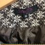 New Stella Coat Image 3